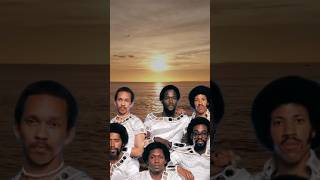 The Commodores  Nightshift music with scenes nomusicnolife [upl. by Elletnuahs]