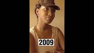 Sonia uche Chidi Dike Tonto dikeh Toosweet Annan amp Chinenye nnebe though the years shorts [upl. by Aleahcim]