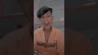 entertainment short video movie😍🥰😋😋🥲 [upl. by Ayote]