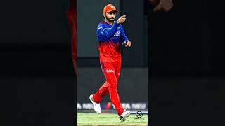 RCB Vs RR Eliminator quotRCB Walo Support Dikhaoquot ipl2024 rcb shorts [upl. by Eibbil]