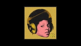 Jackson 5  ABC The Reflex Revision [upl. by Ludwog804]