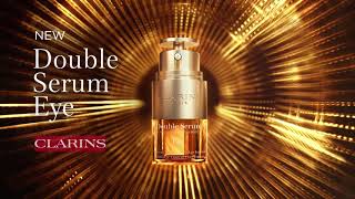 New Double Serum Eye [upl. by Trebliw736]