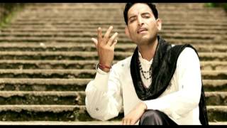 Eknoor Sidhu  Mayia Ji Ne Rakh Laye  Goyal Music  Official Song [upl. by Reifinnej258]