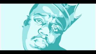 Notorious Big  Ultimate Rush Interlude  lyrics [upl. by Neelahtak]