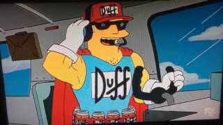 DuffMan Has Reported YOU To the FAA [upl. by Akli]