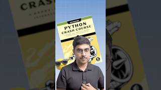 Top 5 Python Books That Will Make You A Coding Pro [upl. by Mose]