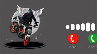 Rider ringtone  new ringtone  trending ringtone  latest ringtone  ringtone 2024 ringtone [upl. by Toblat466]