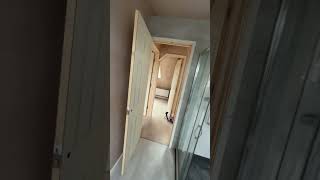 2 bedroom loft conversion loftconversion loftconversions house loftextension loft loftroom [upl. by Oicaroh]