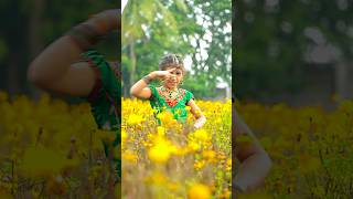 Brindavanam songROWDY BOYS movie anupama shots ytshorts subscribe sahithi rocks [upl. by Shiller]