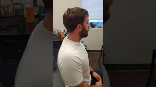 Acute Cervical Disc Deformity Exercise  Best Exercise For Acute Cervical Herniated Disc [upl. by Soloman]