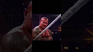 Gunther Chop vs Brock Lesnar 🥵 wwe wwfsuperstars wwewrestler wrestling wwesuperstar wwefan [upl. by Ellenrad]