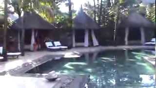 Hotel Mauritius Beachcomber Hotels Luxushotels Strandhotels 92 [upl. by Cornelle681]