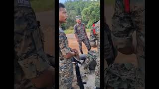 Meghalaya police salame group [upl. by Donalt]