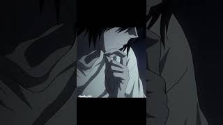 L editDeath note deathnote L [upl. by Eem54]