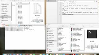 How To Merge Multiple CSV Files on MacBook Pro for FREE [upl. by Assirim709]