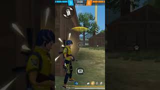 Power song freefire ytshorts shots freefiremax garenafreefire [upl. by Orianna945]