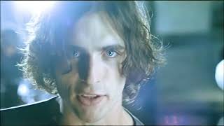 The AllAmerican Rejects  Dirty Little Secret Official Music Video HQ [upl. by Onitnevuj]