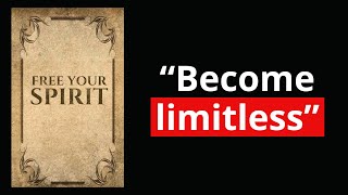 How To Escape Limiting Beliefs amp Start Living A Limitless Life Full Audiobook [upl. by Ariel]