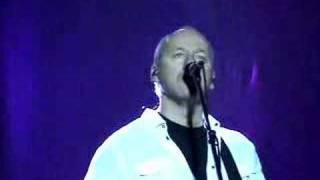 Mark Knopfler Romeo amp Juliet Live at the Greek 2006 [upl. by Harriott]