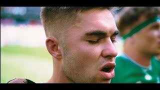 Six Nations 2024 Launch Promo [upl. by Browning]