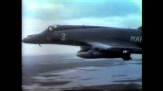 Discovery Channel Sea Wings The Falkland Surprise [upl. by Ailugram]