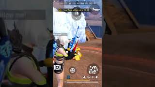 Free fire shortsvideo [upl. by Irim174]