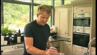 Gordon Ramsay Loves His Bamix [upl. by Tedric720]