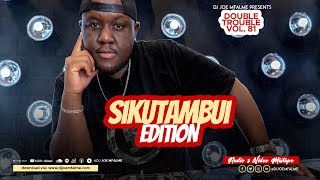 Dj Joe Mfalme Mixx 81  Sikutambui Wakadinali Mejja Burna Boy Omah Lay Konshens Mcee MCA Jay [upl. by Valma]