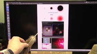 Dipole Electron Flood Replaces the Standard Atomic Model and Works Flawlessly [upl. by Meridith]