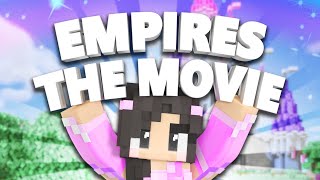 💜Empires SMP  THE MOVIE [upl. by Angelina]