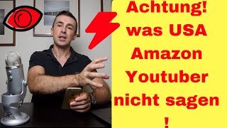 ACHTUNG Zoll und Steuer bei Import von Produkten aus China für Amazon FBA Mwst Deutschland [upl. by Eirhtug538]