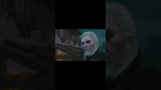 The Witcher 3 Vampiros Superiores Chegaram sem dó thewitcher3wildhunt geraltofrivia vampiros [upl. by Bridgid]