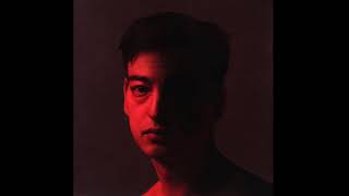 Joji  Nectar Full Album [upl. by Allissa397]