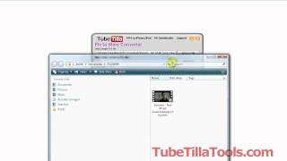 Free Flv to Wmv Converter  Best Flv to Wmv Convert [upl. by Ellebasi346]