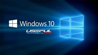 Windows 10 free download and install  how to [upl. by Aihsyn]