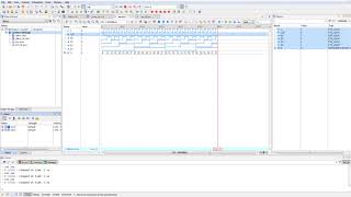 Introduction to FPGA Simulation [upl. by Aliban]