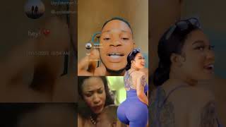 Tonto dikeh leaks viral videos 👉watch on naijablow com [upl. by Staci]