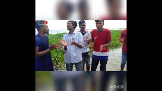 new cover songator golap soya chondon by sakib 2021 [upl. by Gardas]