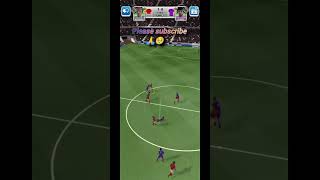 Score match impossible scorematch trending [upl. by Sivram]