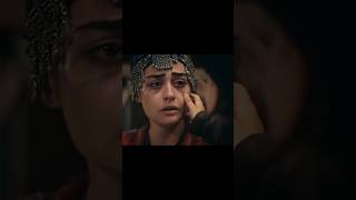 Halima Sultan 🔥Vs Gumdos 💔trtdrama ytshorts [upl. by Lenahs]