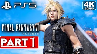 Final Fantasy 12 The Zodiac Age Full Walkthrough Gameplay  No Commentary PC Longplay [upl. by Aramat]