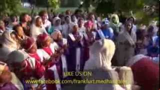 ye2013 ye Meskel beal akebaber beFrankfurtየ2006 ዓም የመስቀል በዓል አከባበር በፍራንክፈርት Part 2 [upl. by Whitehurst439]