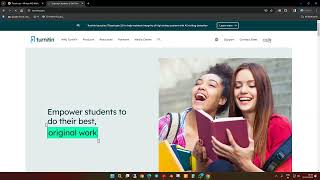 Turnitin instructor account in 2024  Is AI detection still working How to properly use Turnitin [upl. by Horatio]