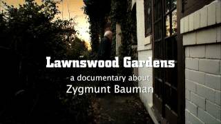 Lawnswood Gardens  trailer [upl. by Adal]