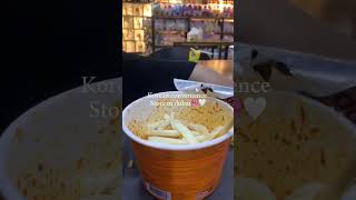 Korean convenience store in dubai🎀🤍koreanconveniencestore foryou trending viralvideo korean [upl. by Ha]