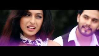 Lado Rani  Surjit Bhullar  Full Official Music Video [upl. by Cuttler]