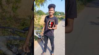 আজকে খেলাম চলচ্চিত্রের থেকেও ঝাল চিপস🥵 ।। shortvideo minivlog youtubeshort block [upl. by Kaya677]