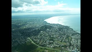 San Fernando  Trinidad e Tobago [upl. by Narmis]