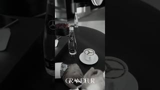 Elegance in Every Detail The Grandeur Lifestyle [upl. by Romo]