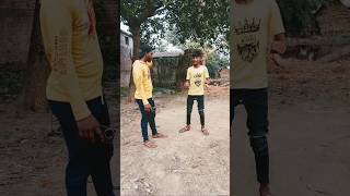 Bhai yah jindagi kya hai 😄😄😄comedy sorts video [upl. by Diaz486]